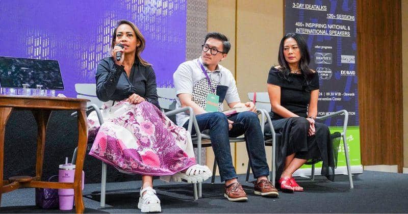 Instagram.com/ideafestid